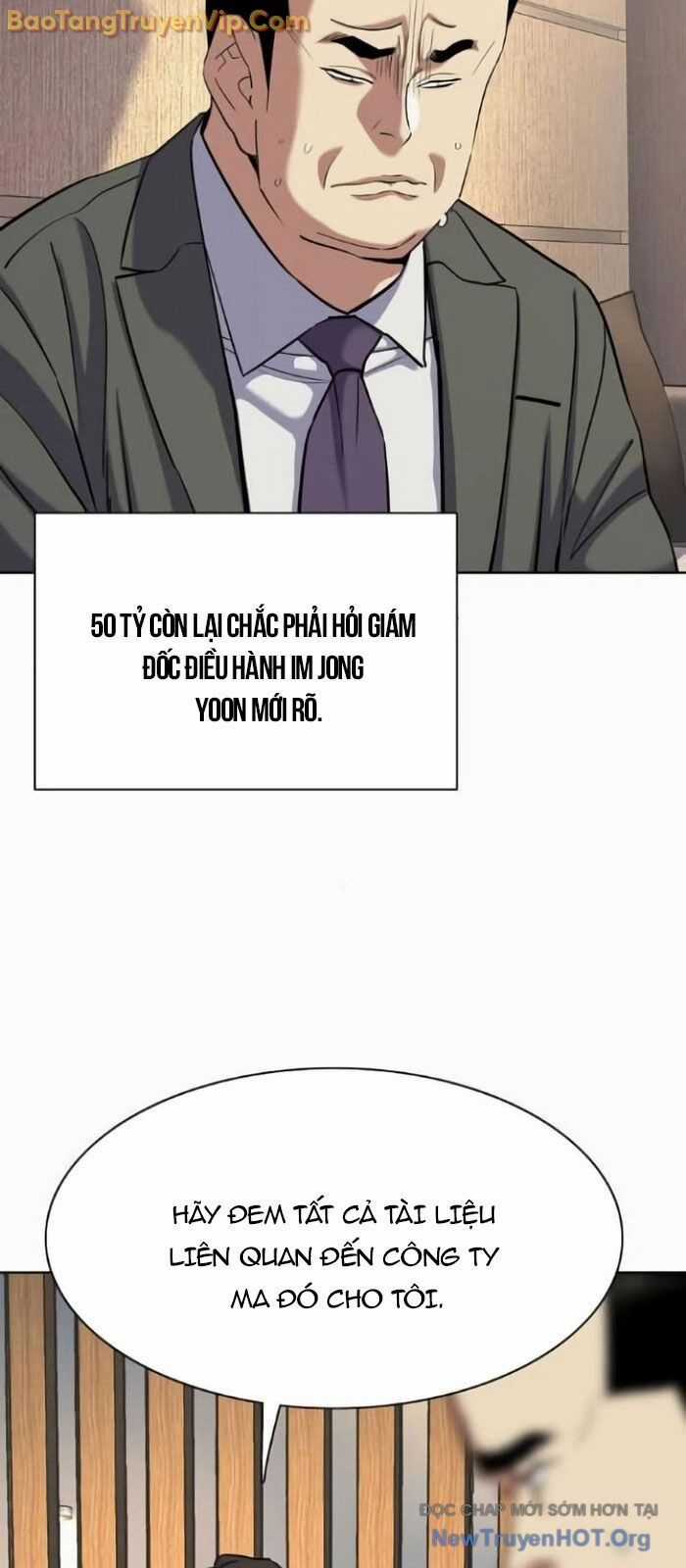 Tiểu Thiếu Gia Gia Tộc Tài Phiệt Chương 158 trang 14