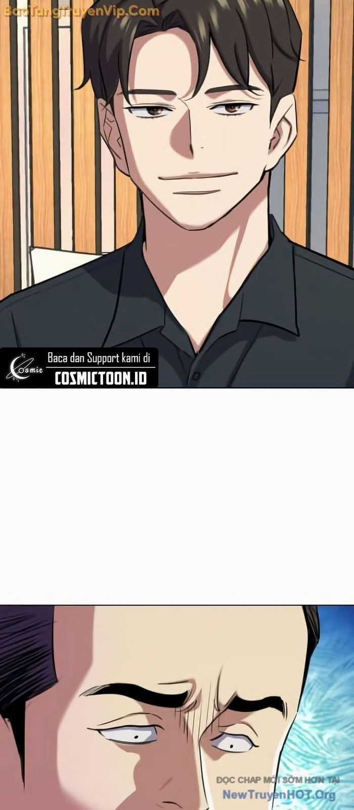 Tiểu Thiếu Gia Gia Tộc Tài Phiệt Chương 158 trang 16