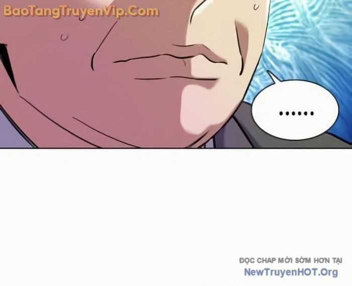 Tiểu Thiếu Gia Gia Tộc Tài Phiệt Chương 158 trang 17