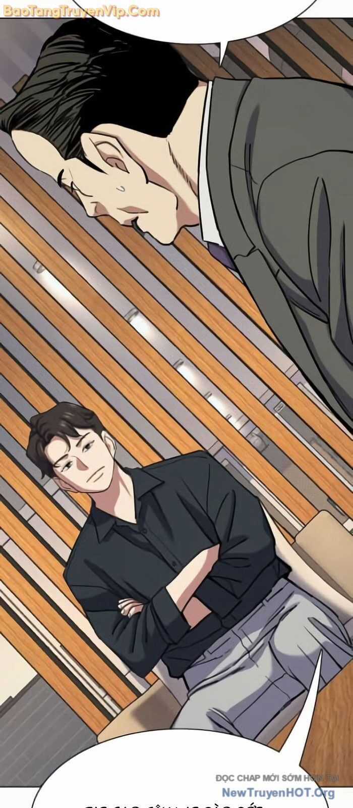 Tiểu Thiếu Gia Gia Tộc Tài Phiệt Chương 158 trang 19