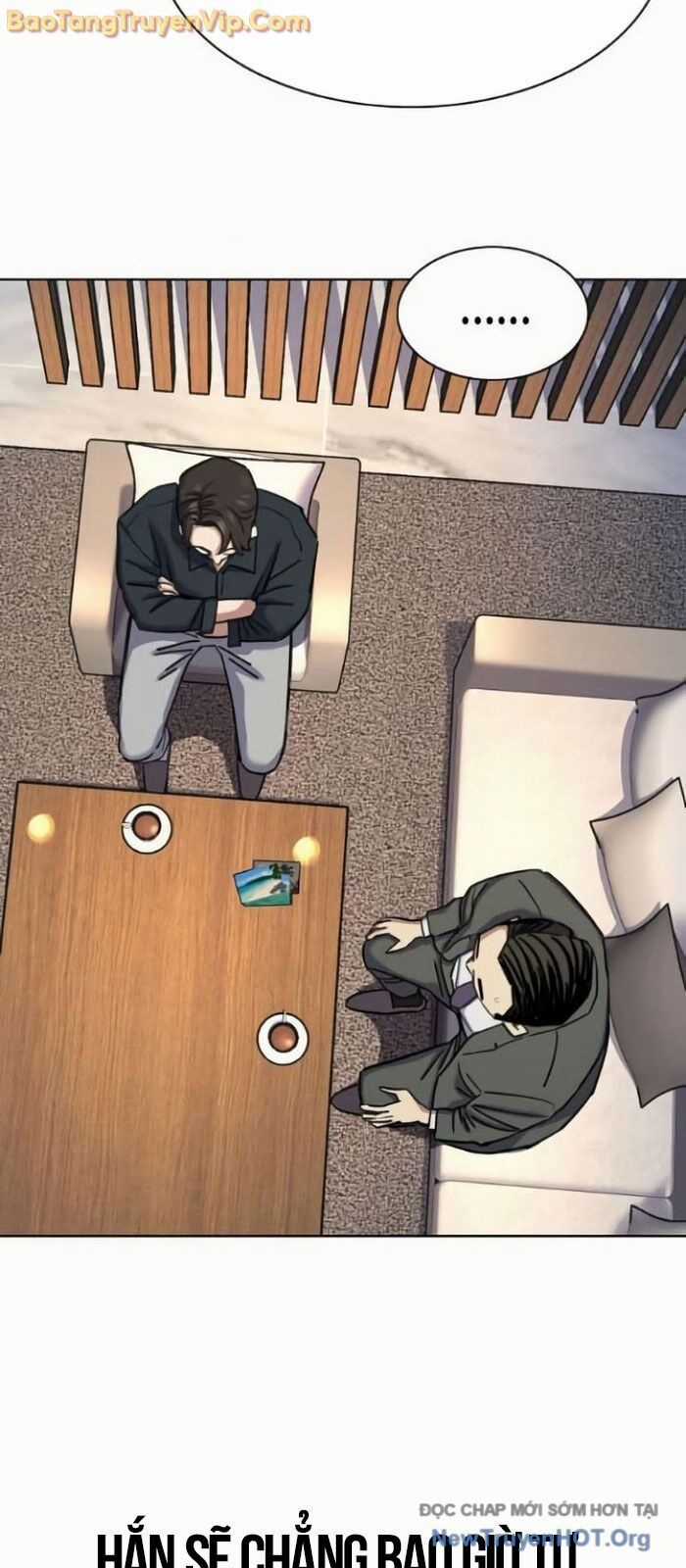 Tiểu Thiếu Gia Gia Tộc Tài Phiệt Chương 158 trang 2