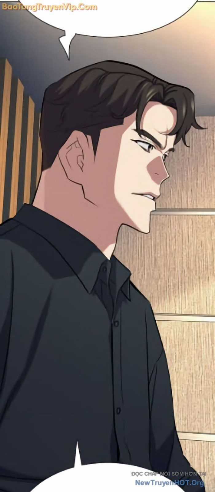 Tiểu Thiếu Gia Gia Tộc Tài Phiệt Chương 158 trang 25