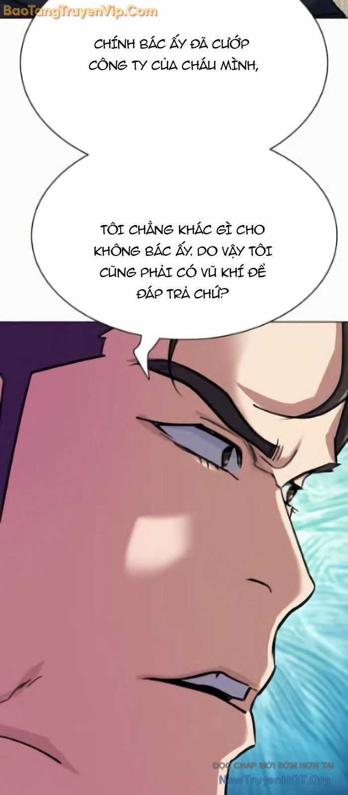 Tiểu Thiếu Gia Gia Tộc Tài Phiệt Chương 158 trang 26