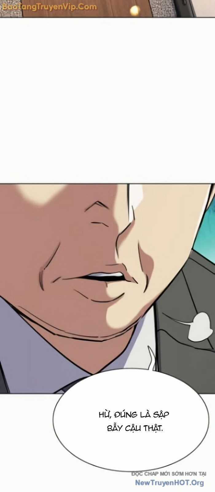 Tiểu Thiếu Gia Gia Tộc Tài Phiệt Chương 158 trang 28