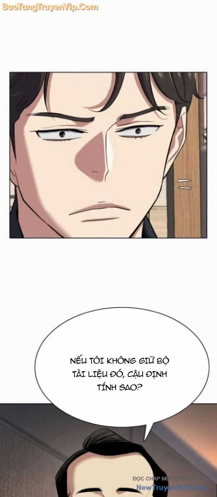 Tiểu Thiếu Gia Gia Tộc Tài Phiệt Chương 158 trang 29