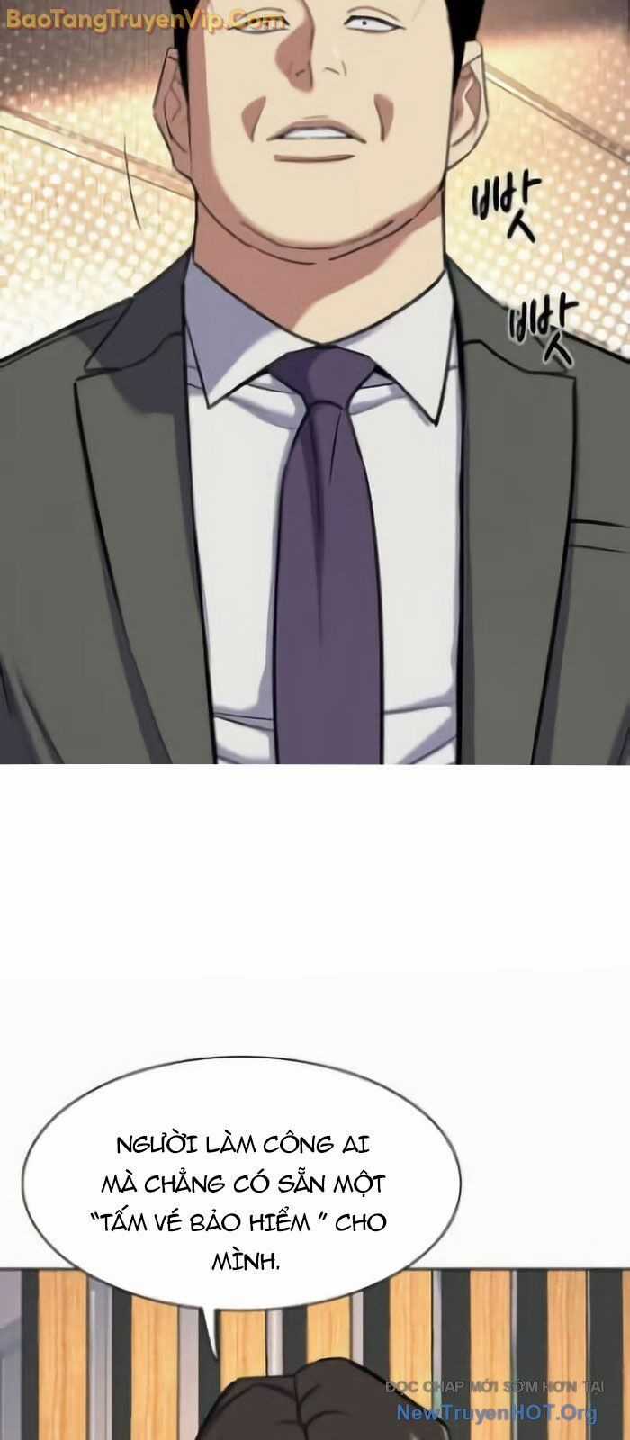 Tiểu Thiếu Gia Gia Tộc Tài Phiệt Chương 158 trang 30