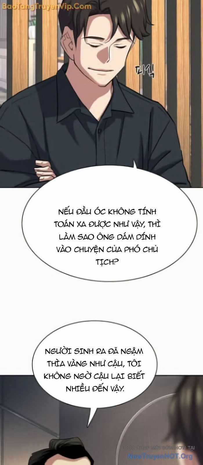 Tiểu Thiếu Gia Gia Tộc Tài Phiệt Chương 158 trang 31