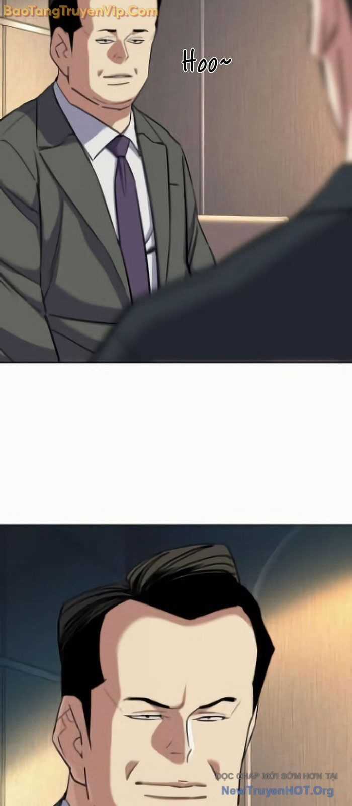 Tiểu Thiếu Gia Gia Tộc Tài Phiệt Chương 158 trang 32