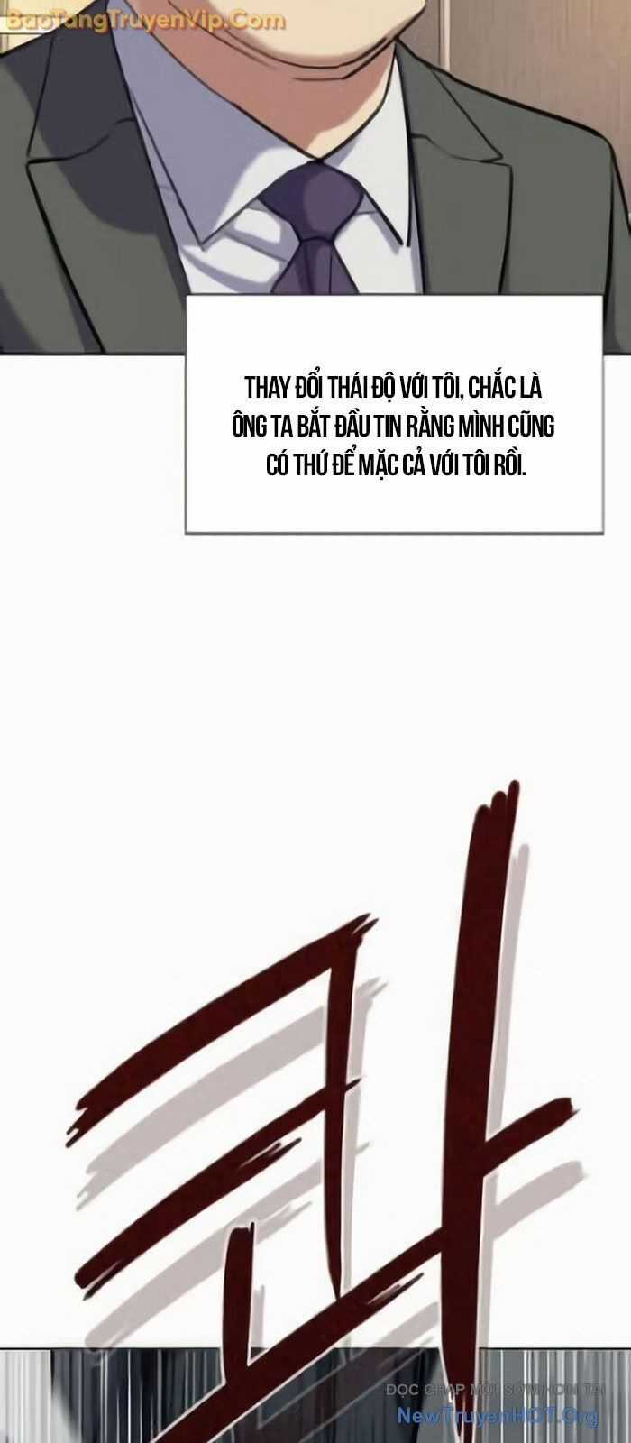 Tiểu Thiếu Gia Gia Tộc Tài Phiệt Chương 158 trang 33