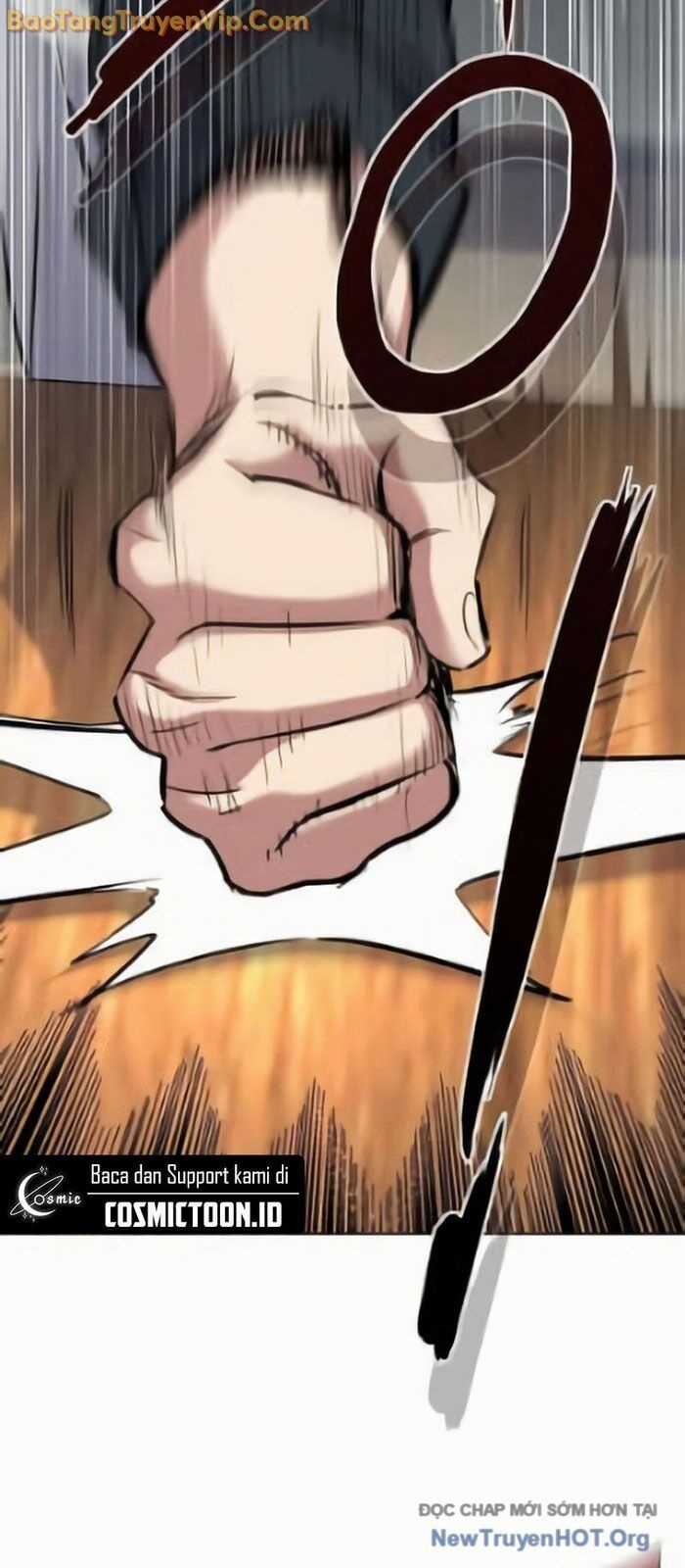 Tiểu Thiếu Gia Gia Tộc Tài Phiệt Chương 158 trang 34