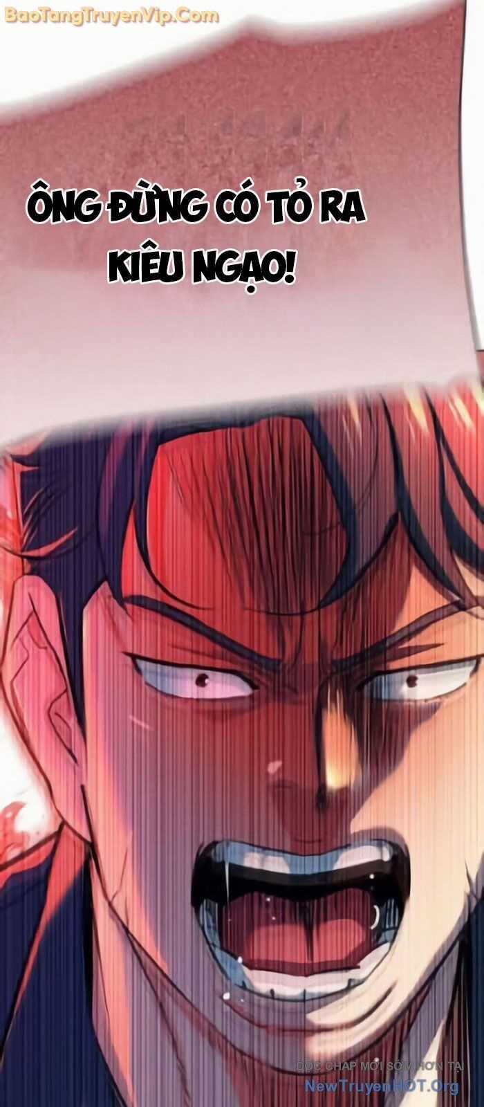 Tiểu Thiếu Gia Gia Tộc Tài Phiệt Chương 158 trang 35