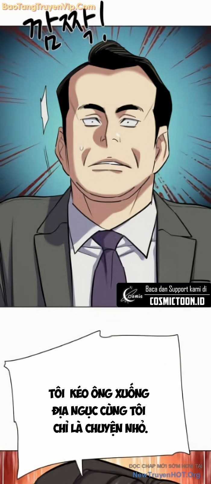 Tiểu Thiếu Gia Gia Tộc Tài Phiệt Chương 158 trang 37