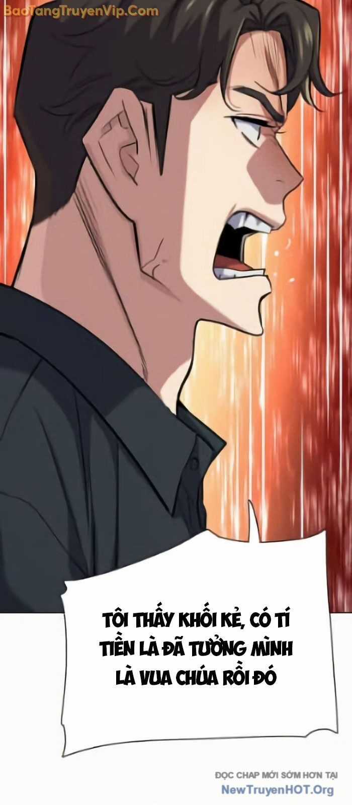 Tiểu Thiếu Gia Gia Tộc Tài Phiệt Chương 158 trang 38