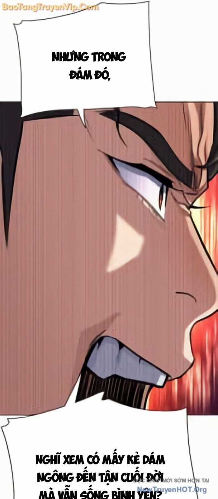 Tiểu Thiếu Gia Gia Tộc Tài Phiệt Chương 158 trang 39