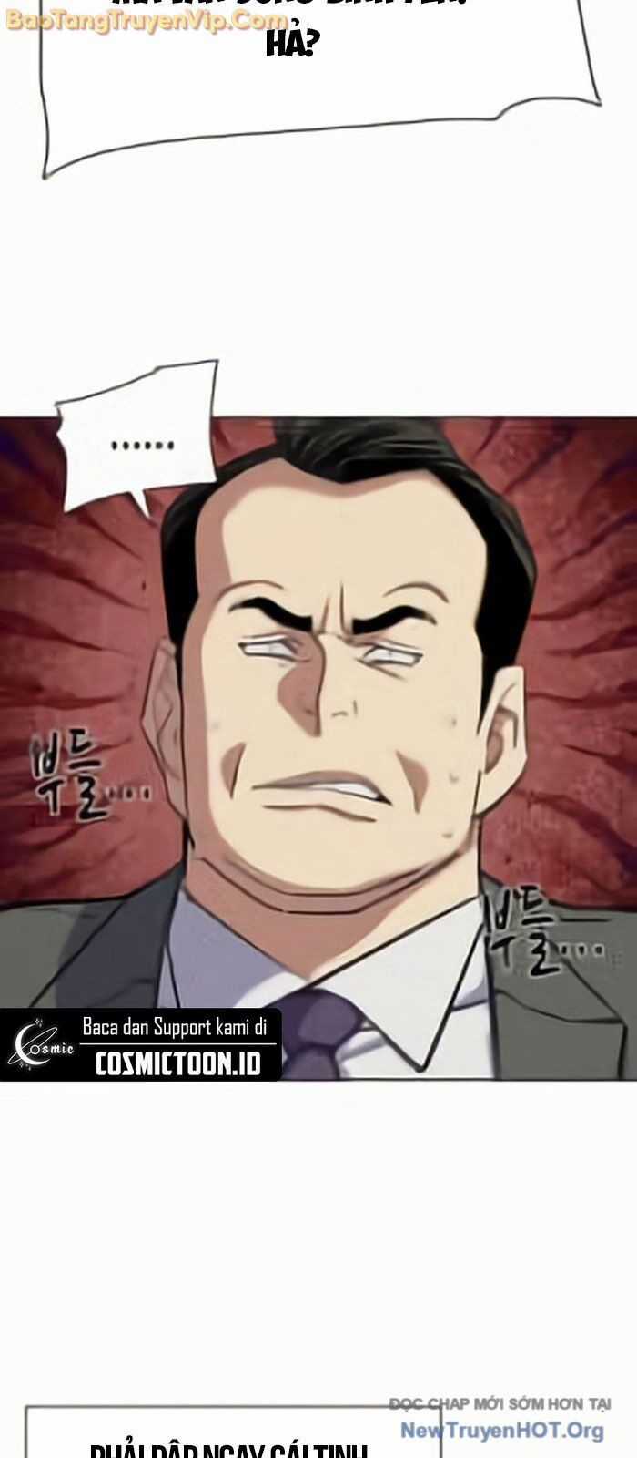 Tiểu Thiếu Gia Gia Tộc Tài Phiệt Chương 158 trang 40