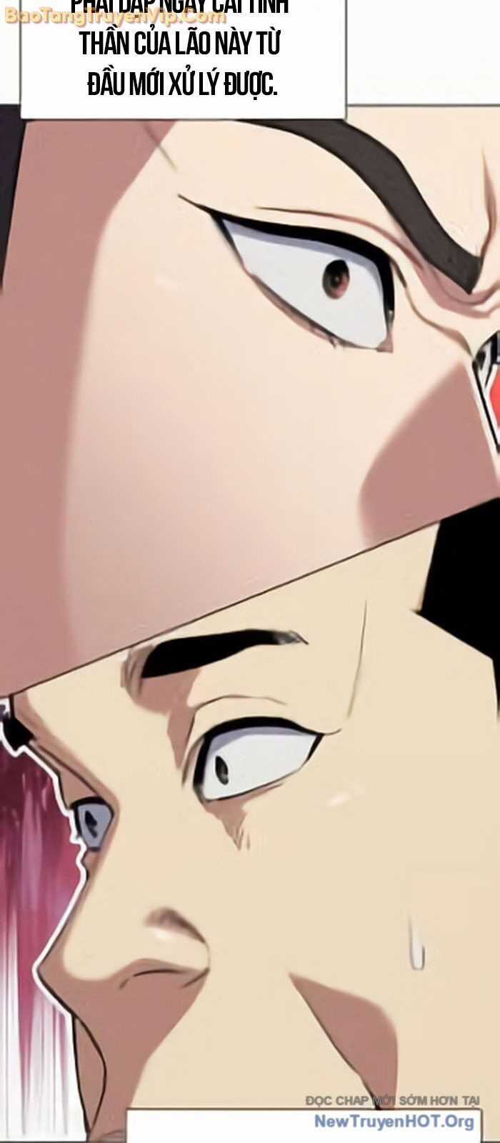 Tiểu Thiếu Gia Gia Tộc Tài Phiệt Chương 158 trang 41