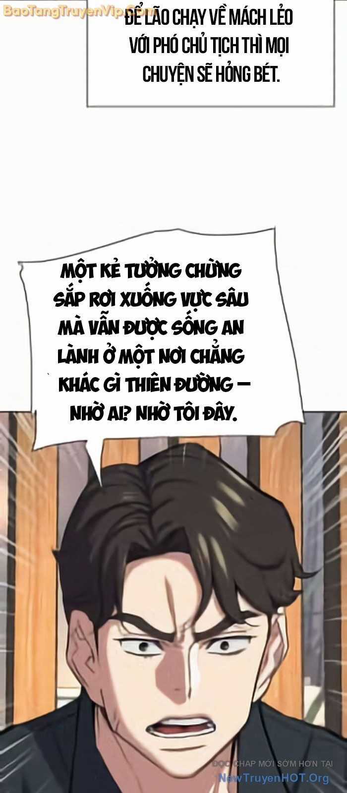 Tiểu Thiếu Gia Gia Tộc Tài Phiệt Chương 158 trang 42