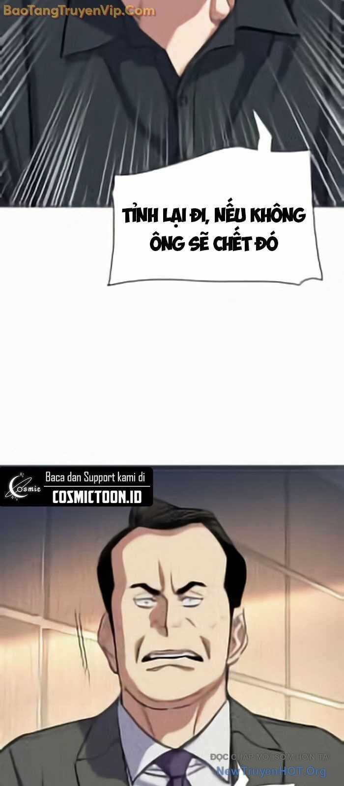 Tiểu Thiếu Gia Gia Tộc Tài Phiệt Chương 158 trang 43