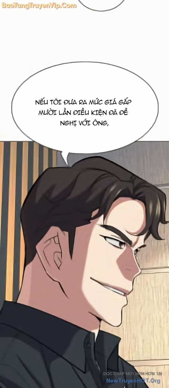 Tiểu Thiếu Gia Gia Tộc Tài Phiệt Chương 158 trang 46