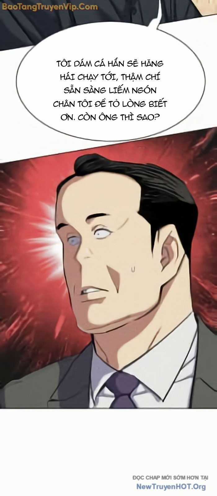 Tiểu Thiếu Gia Gia Tộc Tài Phiệt Chương 158 trang 47