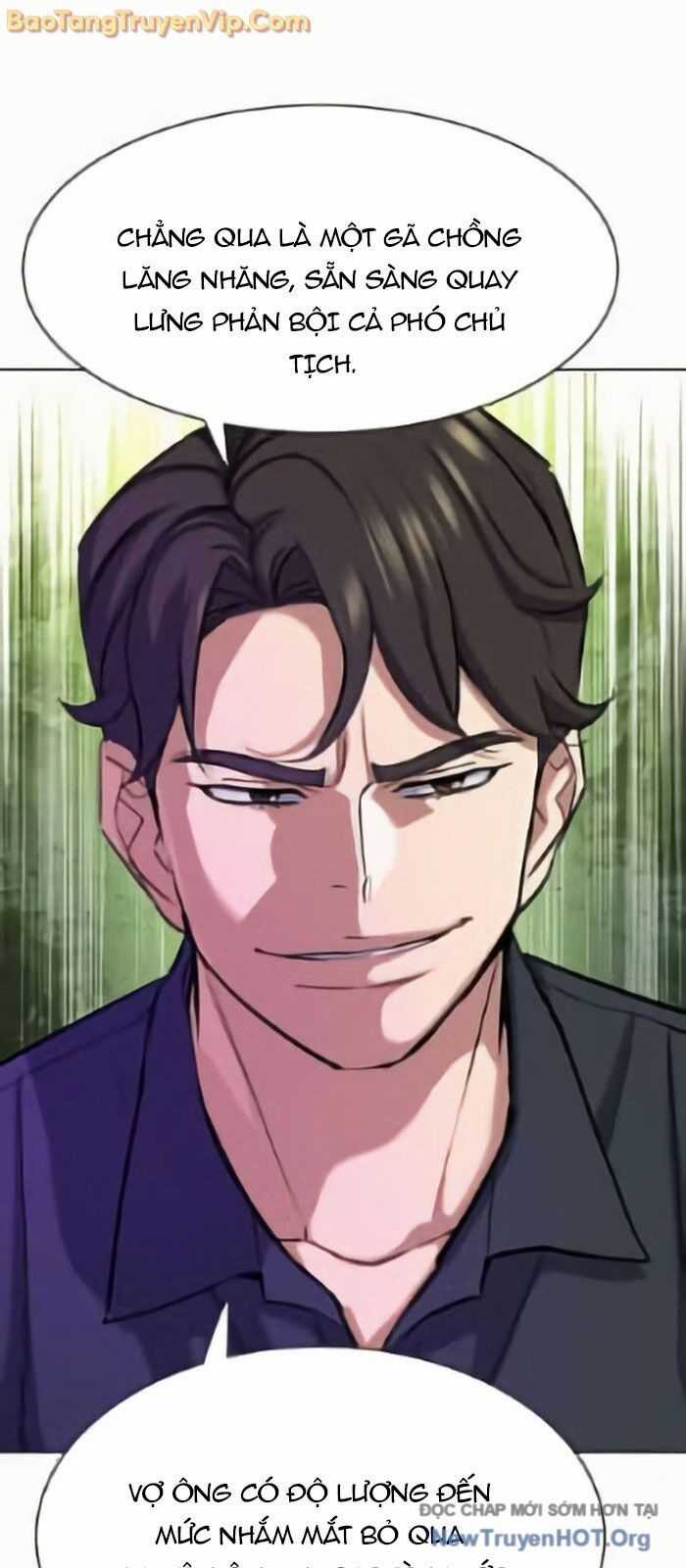 Tiểu Thiếu Gia Gia Tộc Tài Phiệt Chương 158 trang 48