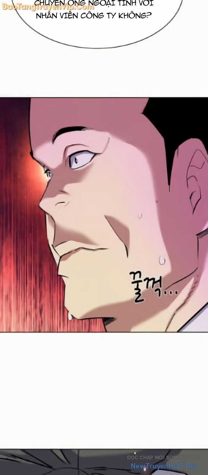 Tiểu Thiếu Gia Gia Tộc Tài Phiệt Chương 158 trang 49