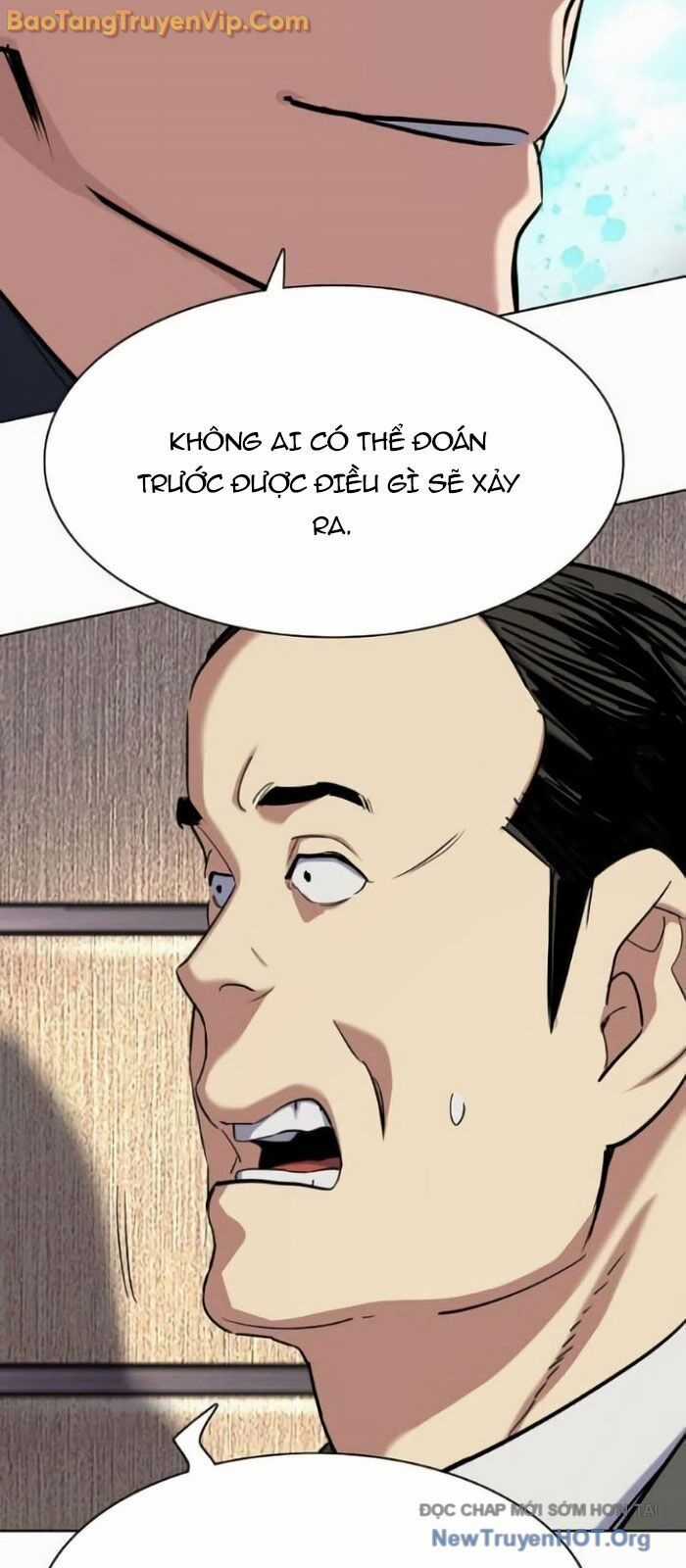 Tiểu Thiếu Gia Gia Tộc Tài Phiệt Chương 158 trang 5