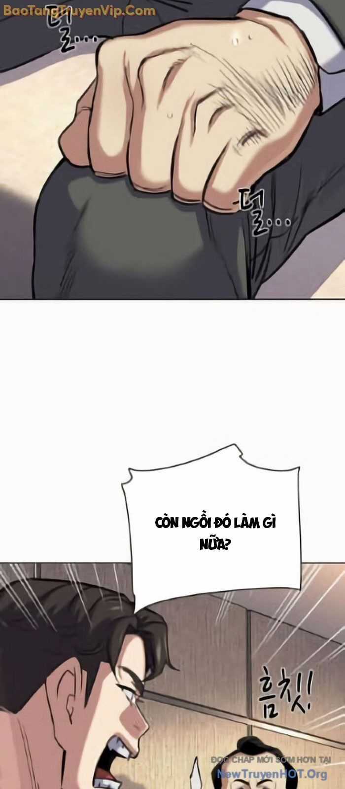 Tiểu Thiếu Gia Gia Tộc Tài Phiệt Chương 158 trang 50