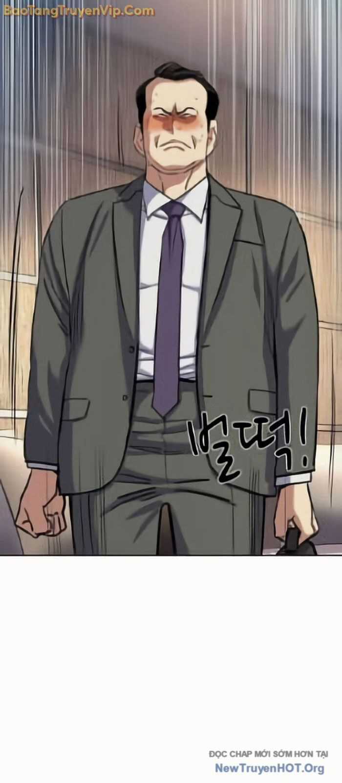 Tiểu Thiếu Gia Gia Tộc Tài Phiệt Chương 158 trang 53