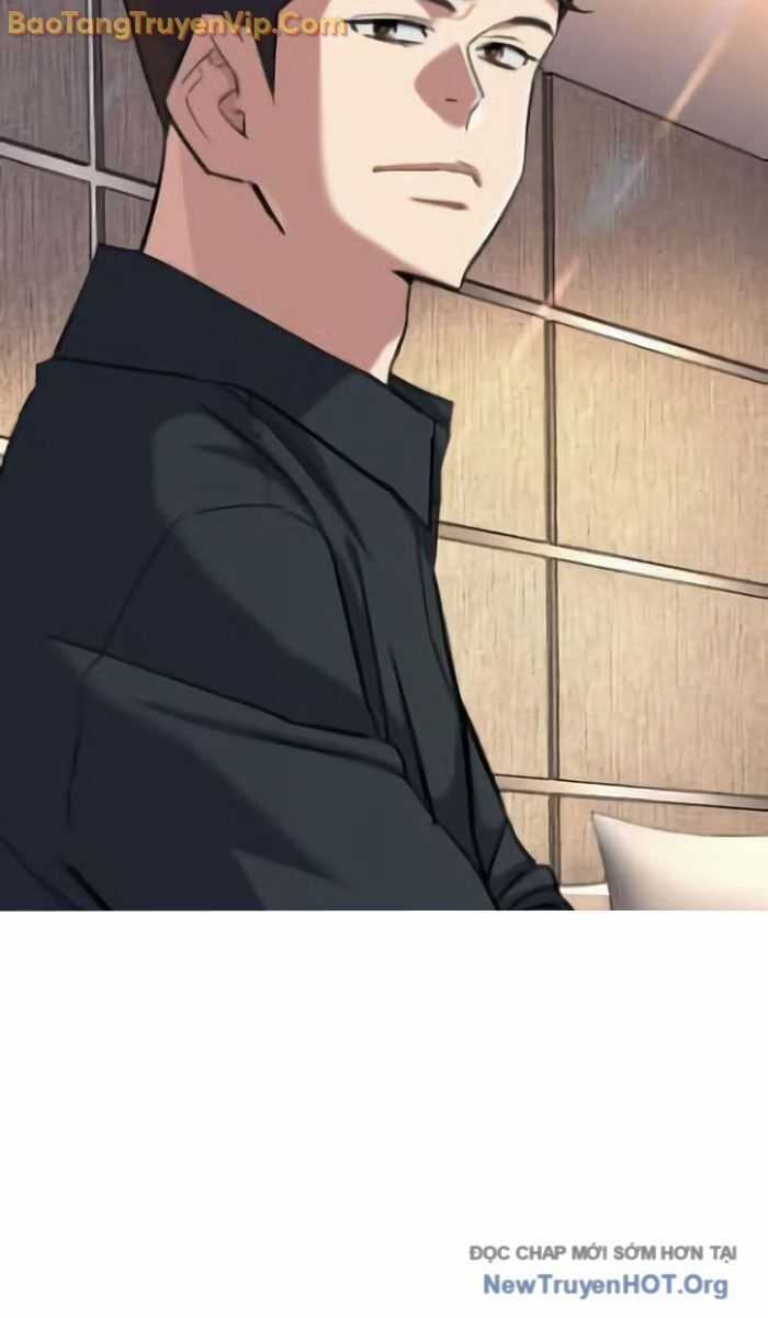 Tiểu Thiếu Gia Gia Tộc Tài Phiệt Chương 158 trang 55