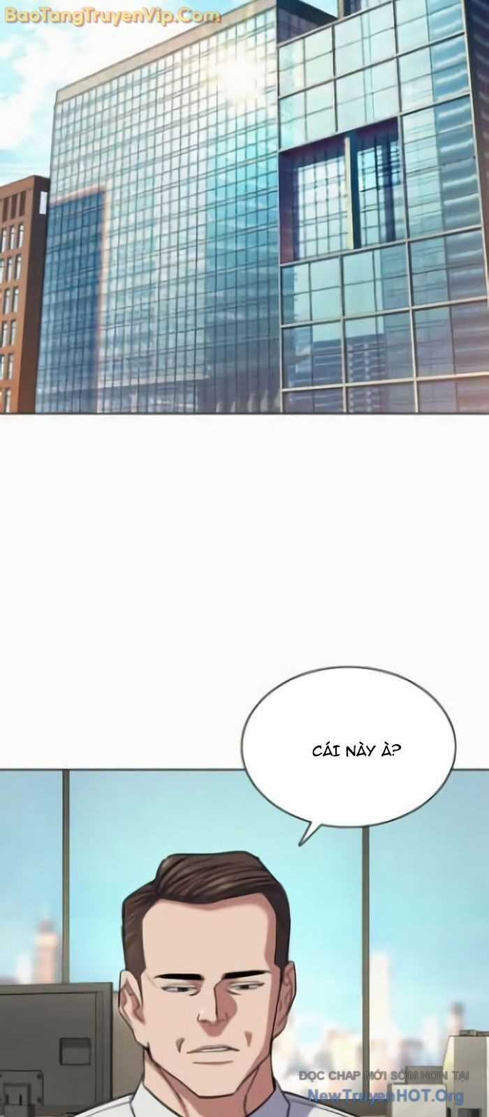 Tiểu Thiếu Gia Gia Tộc Tài Phiệt Chương 158 trang 57