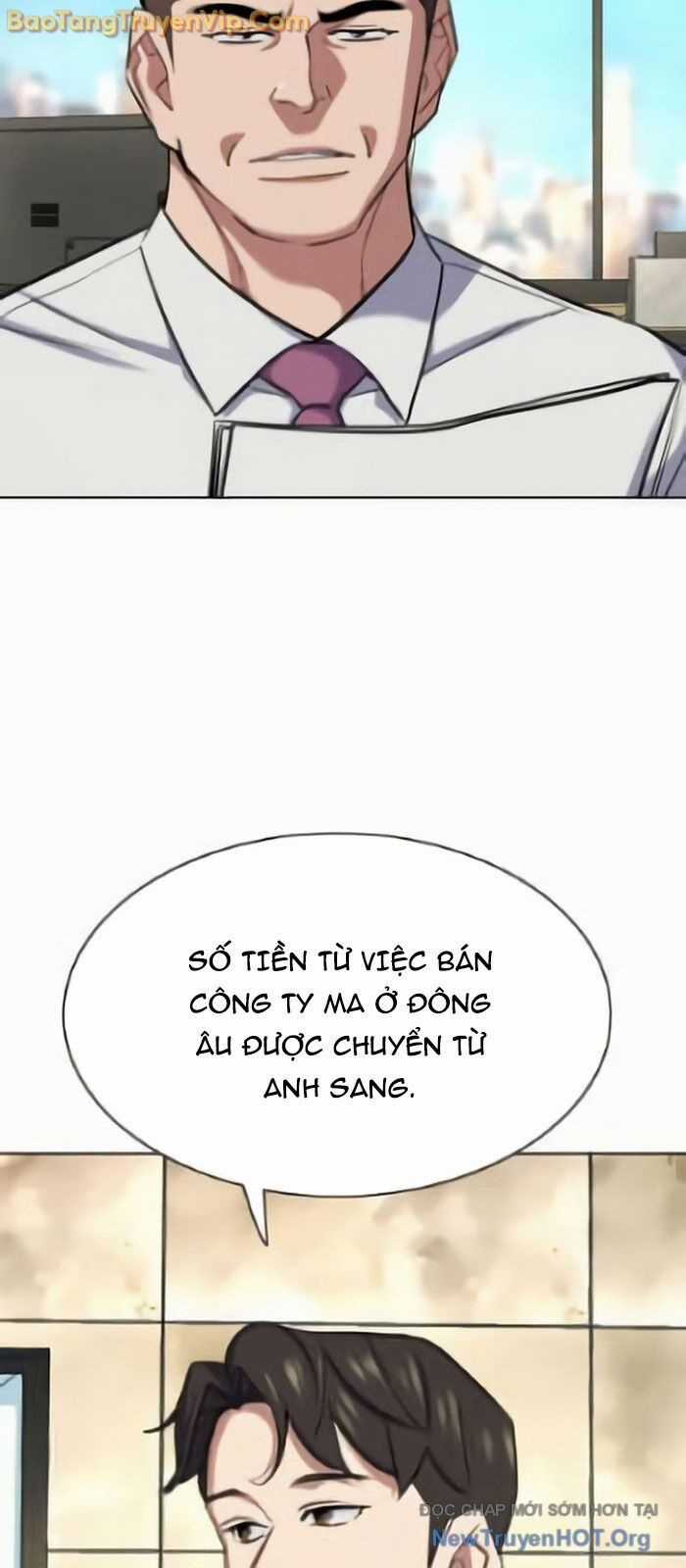 Tiểu Thiếu Gia Gia Tộc Tài Phiệt Chương 158 trang 60