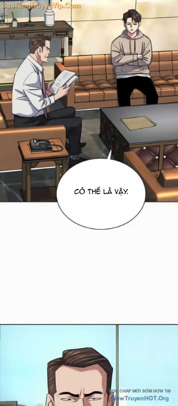 Tiểu Thiếu Gia Gia Tộc Tài Phiệt Chương 158 trang 62