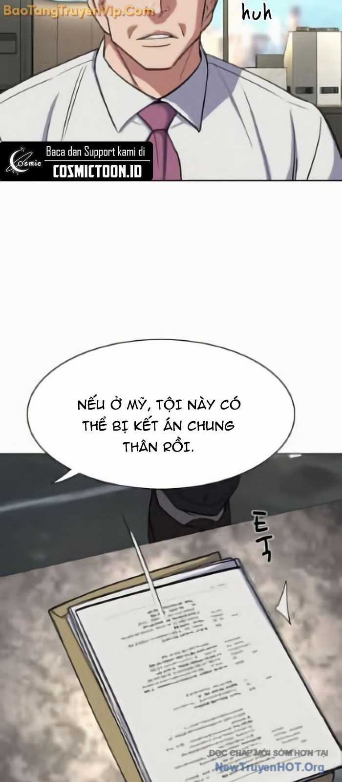 Tiểu Thiếu Gia Gia Tộc Tài Phiệt Chương 158 trang 63