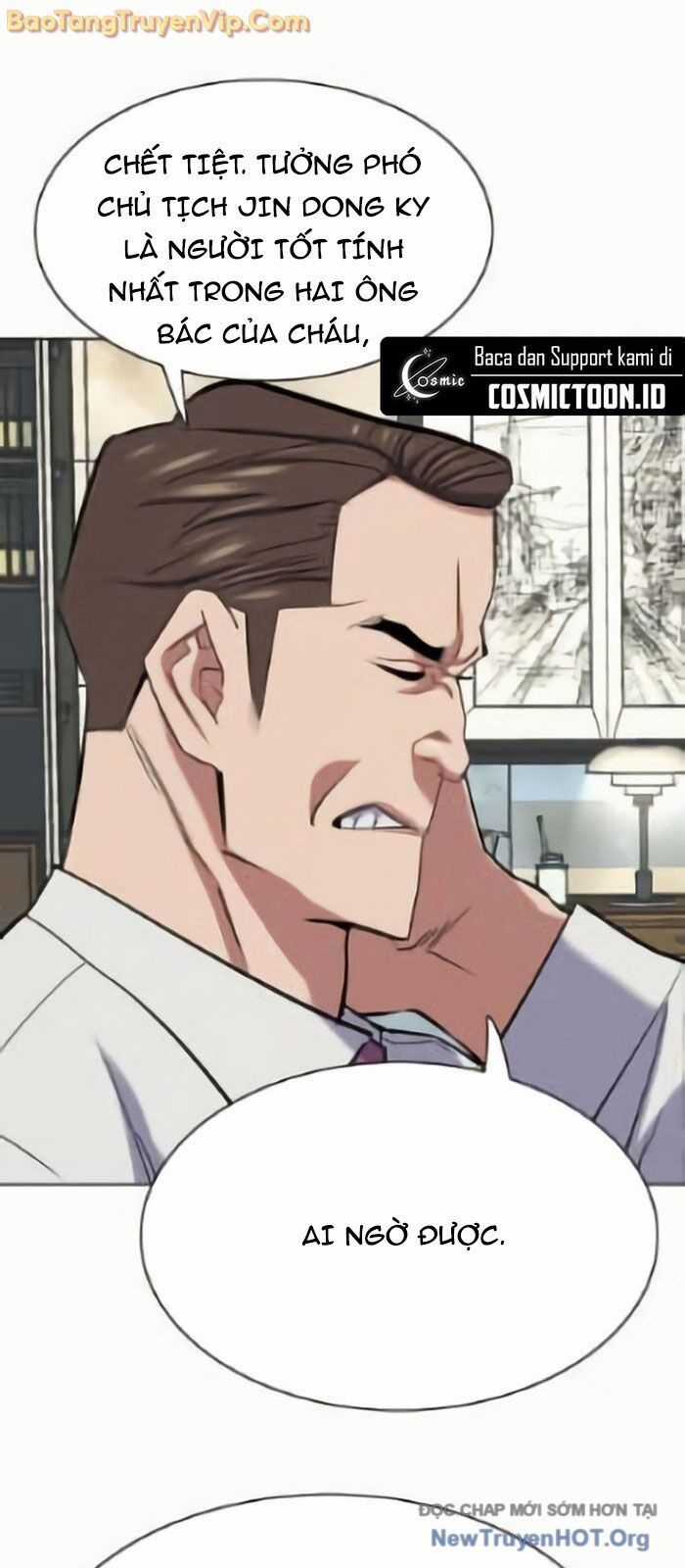 Tiểu Thiếu Gia Gia Tộc Tài Phiệt Chương 158 trang 65