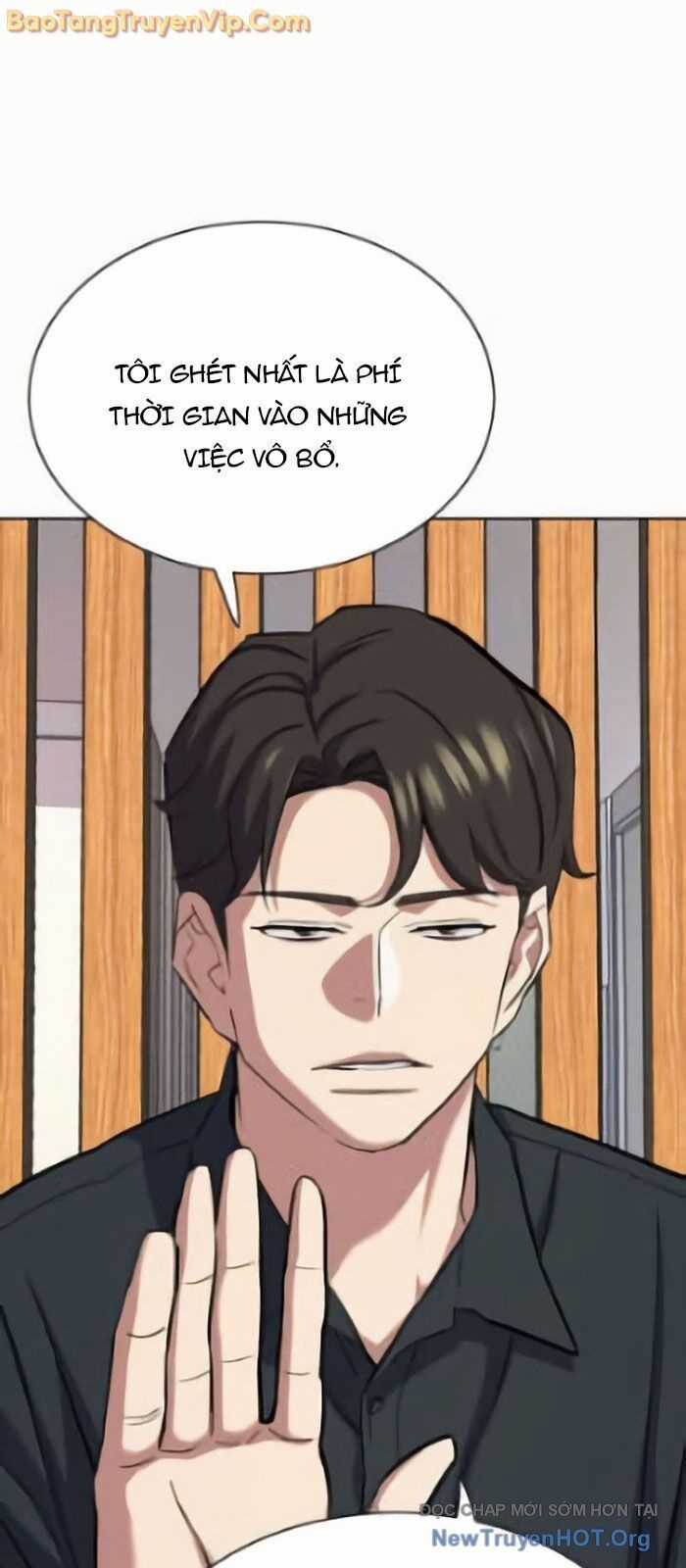 Tiểu Thiếu Gia Gia Tộc Tài Phiệt Chương 158 trang 7