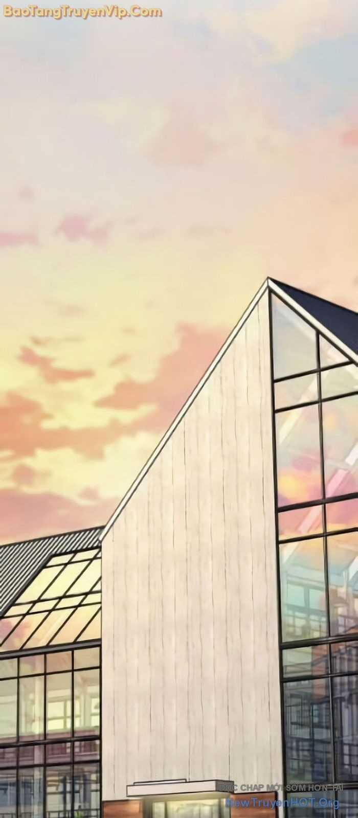 Tiểu Thiếu Gia Gia Tộc Tài Phiệt Chương 158 trang 72