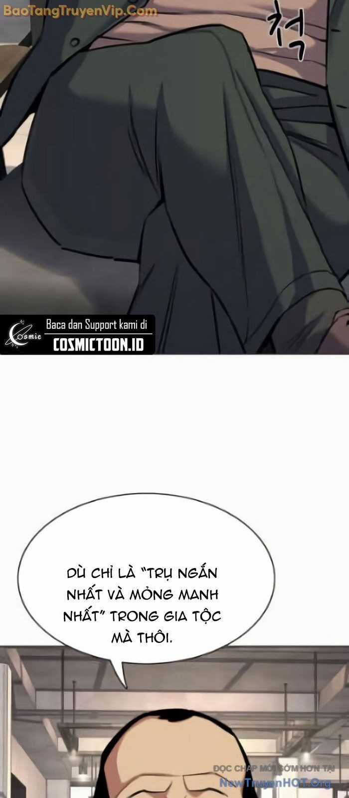 Tiểu Thiếu Gia Gia Tộc Tài Phiệt Chương 158 trang 76