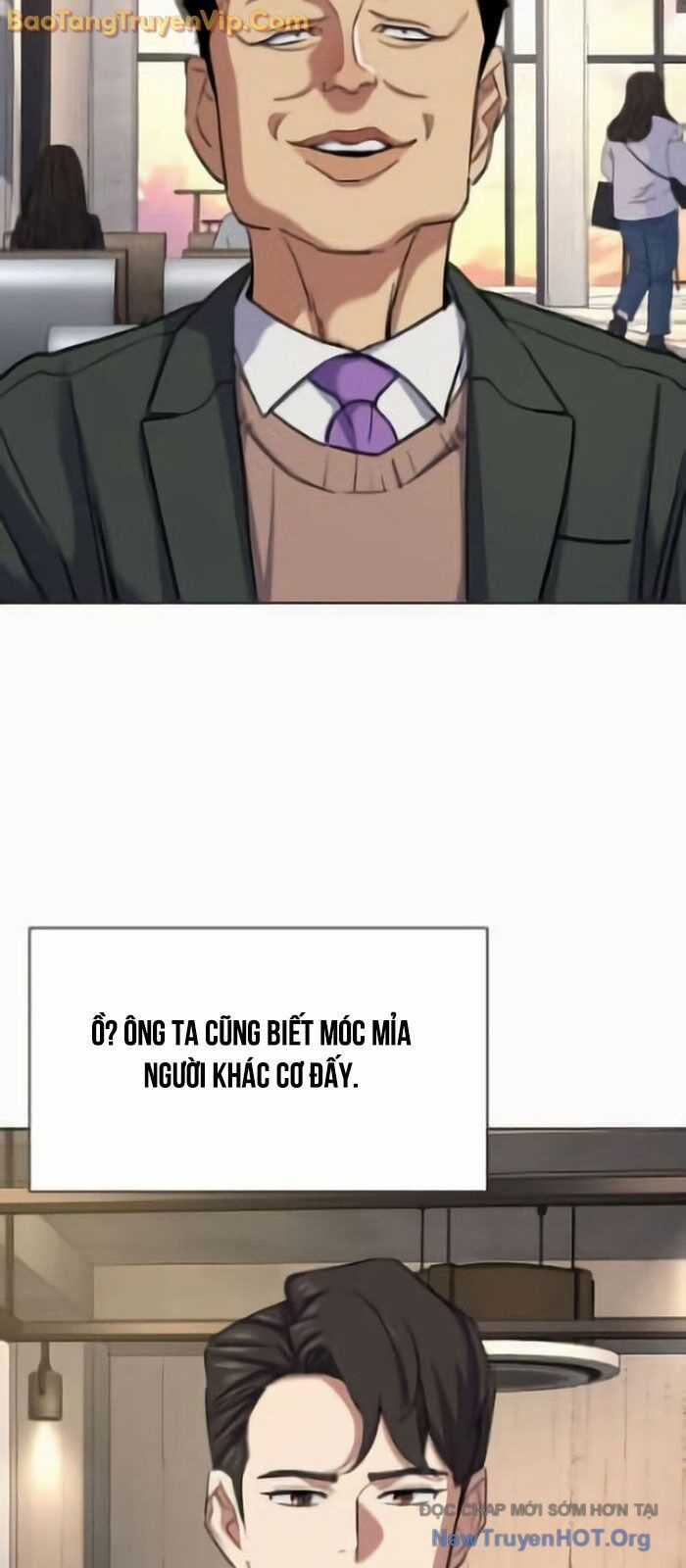 Tiểu Thiếu Gia Gia Tộc Tài Phiệt Chương 158 trang 77