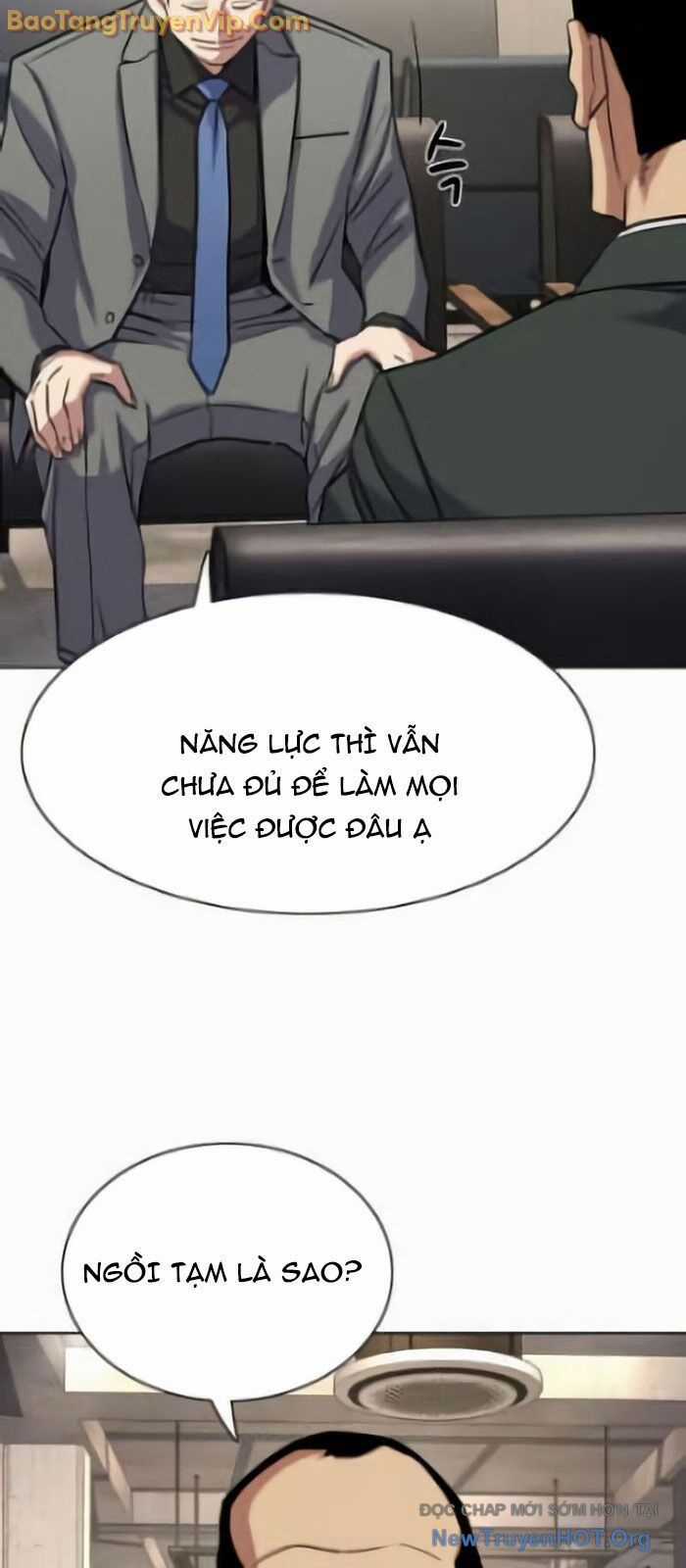 Tiểu Thiếu Gia Gia Tộc Tài Phiệt Chương 158 trang 79