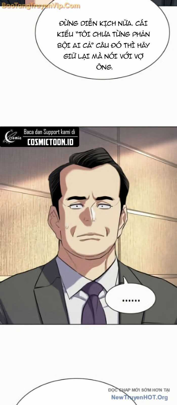 Tiểu Thiếu Gia Gia Tộc Tài Phiệt Chương 158 trang 8