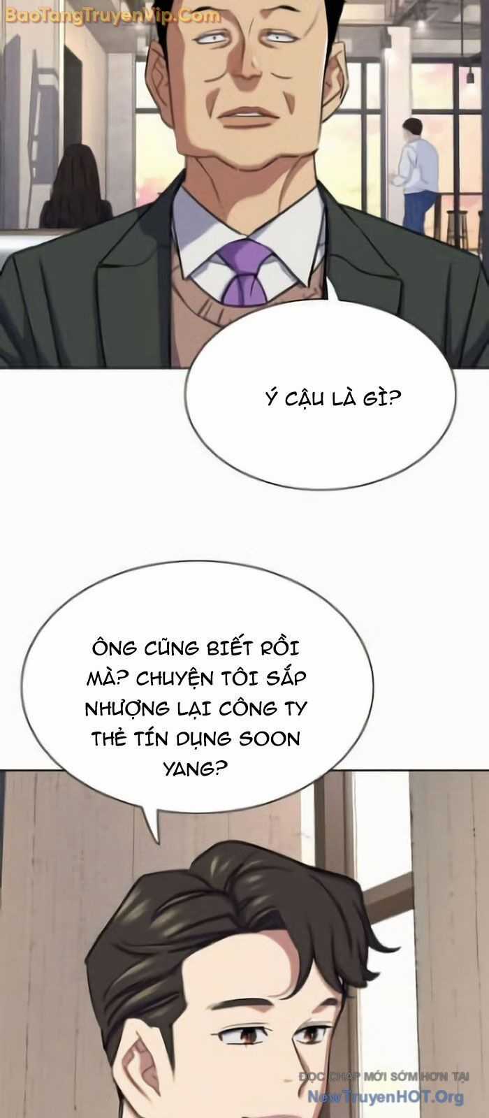 Tiểu Thiếu Gia Gia Tộc Tài Phiệt Chương 158 trang 80