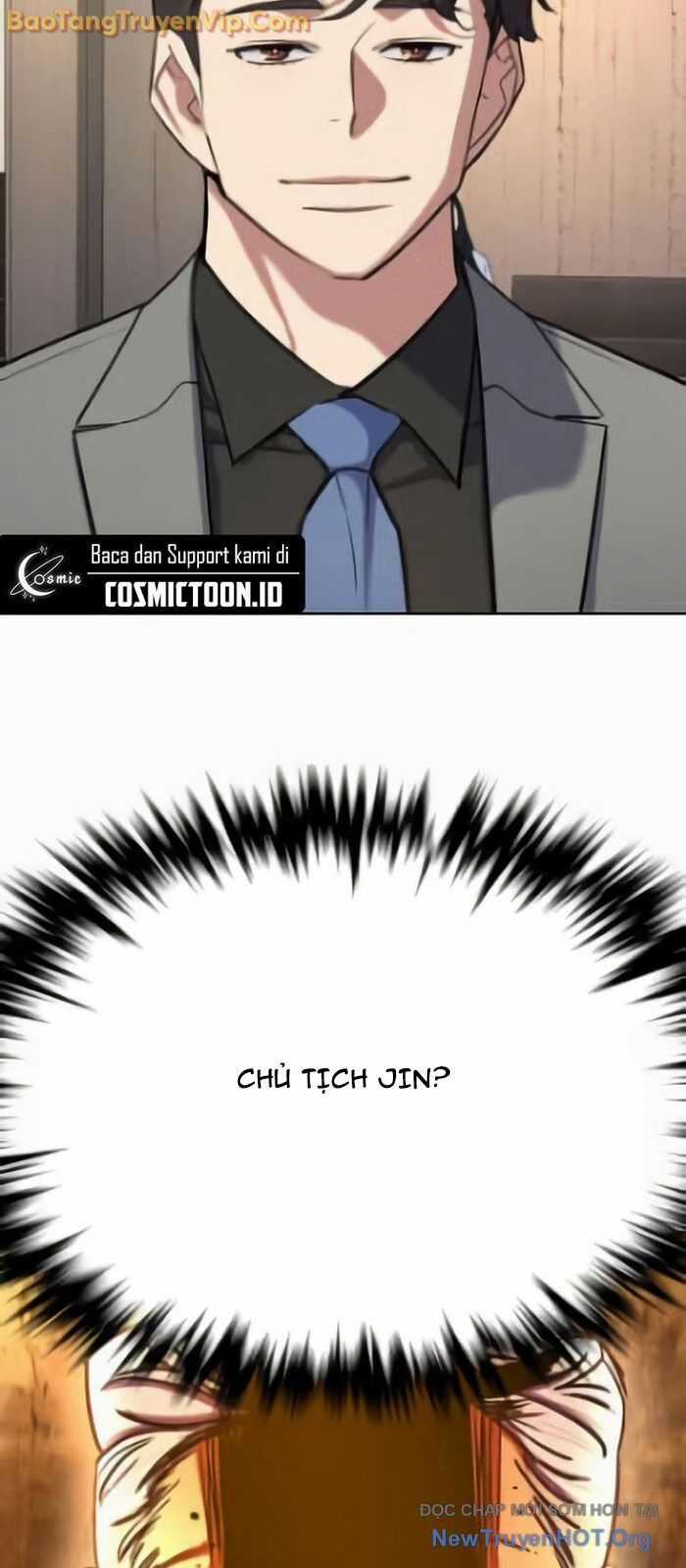 Tiểu Thiếu Gia Gia Tộc Tài Phiệt Chương 158 trang 83