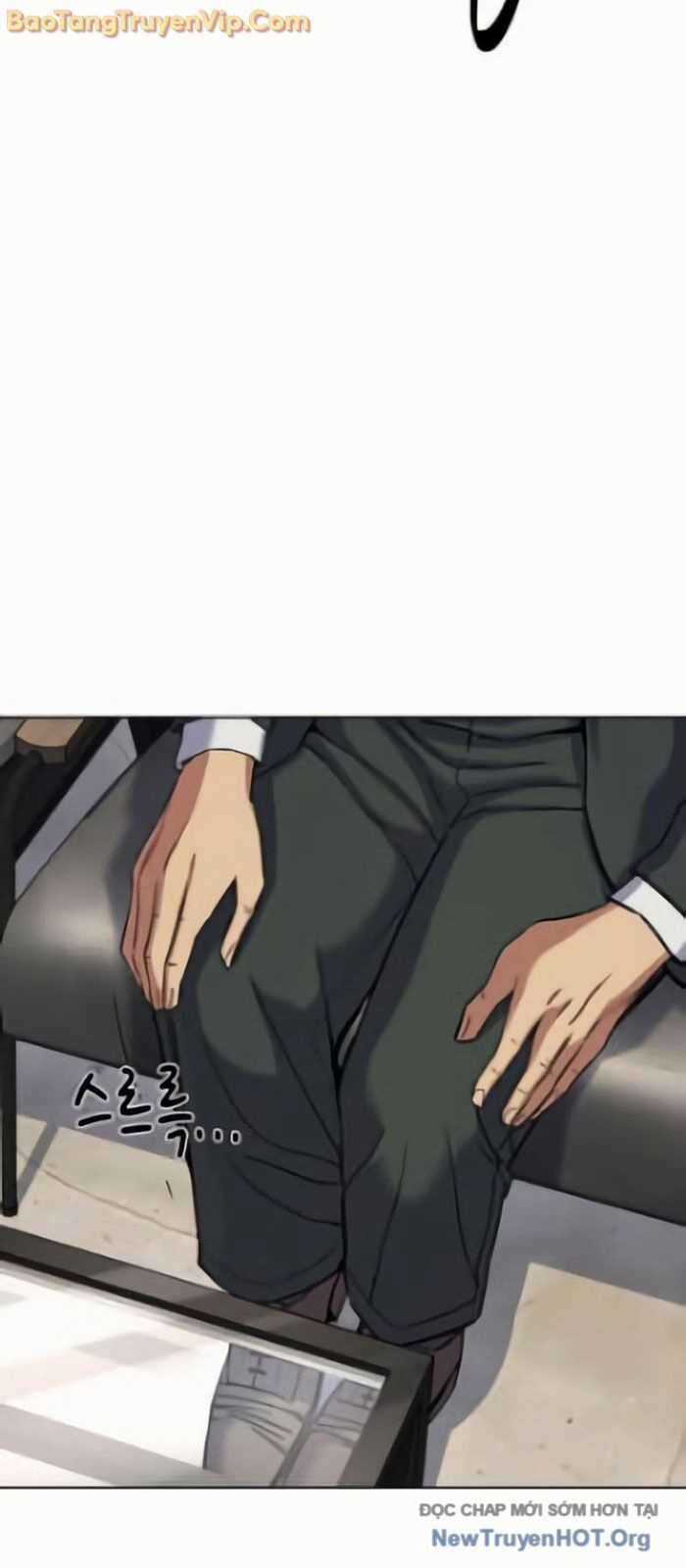 Tiểu Thiếu Gia Gia Tộc Tài Phiệt Chương 158 trang 85