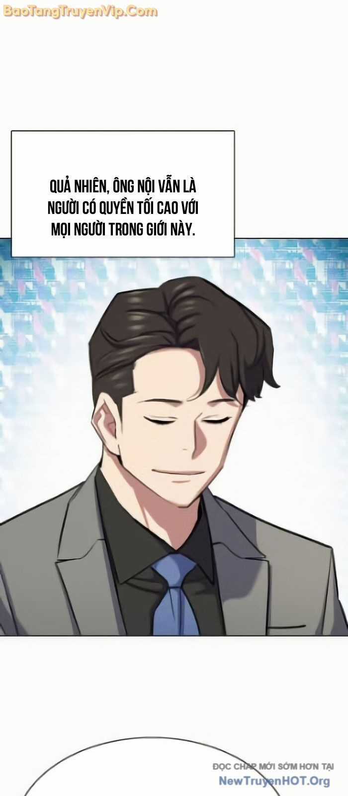 Tiểu Thiếu Gia Gia Tộc Tài Phiệt Chương 158 trang 86