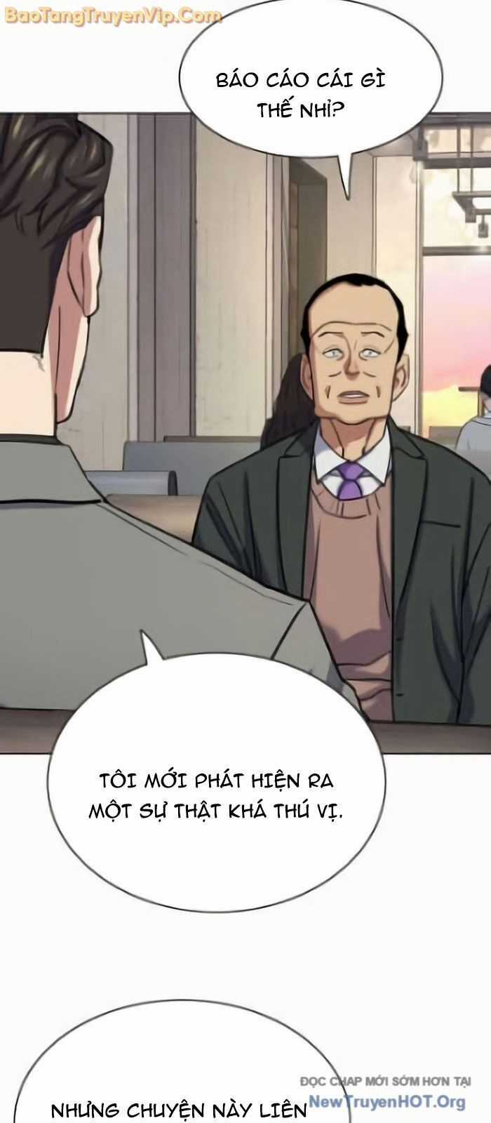 Tiểu Thiếu Gia Gia Tộc Tài Phiệt Chương 158 trang 89