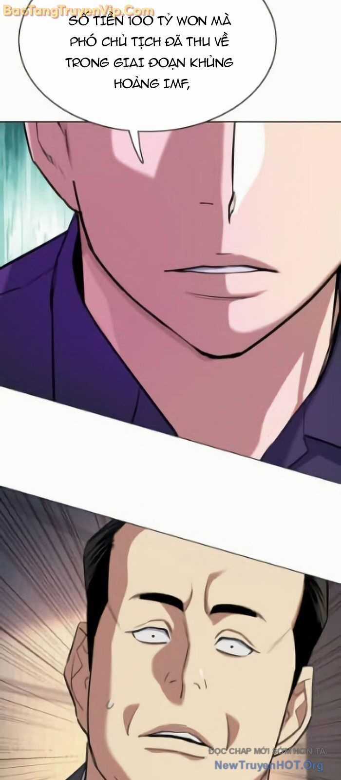 Tiểu Thiếu Gia Gia Tộc Tài Phiệt Chương 158 trang 9