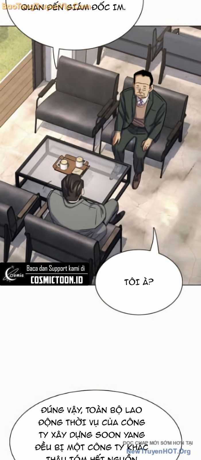 Tiểu Thiếu Gia Gia Tộc Tài Phiệt Chương 158 trang 90