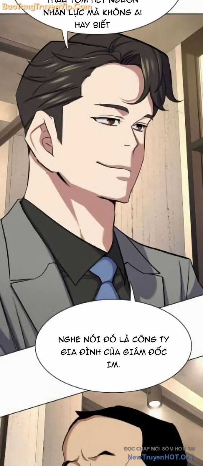 Tiểu Thiếu Gia Gia Tộc Tài Phiệt Chương 158 trang 91