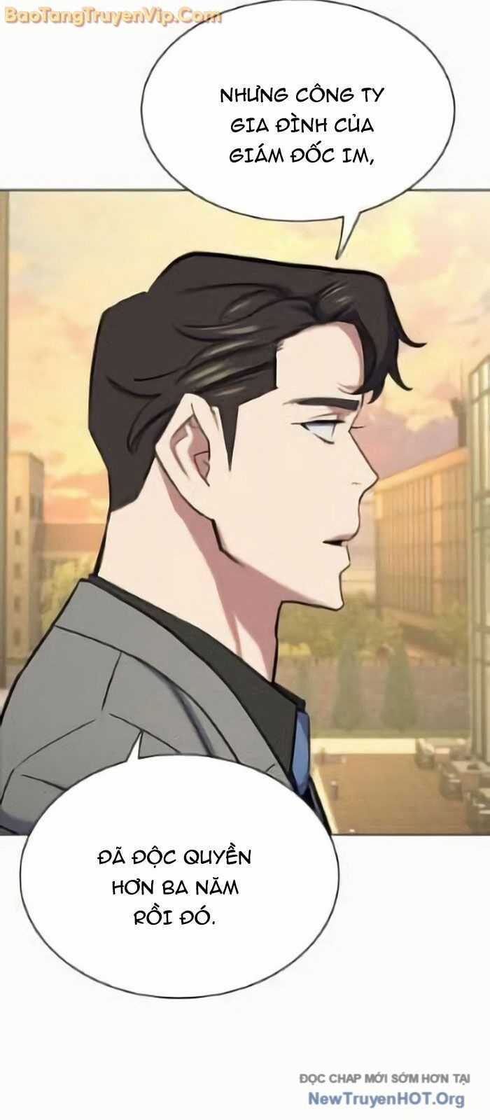 Tiểu Thiếu Gia Gia Tộc Tài Phiệt Chương 158 trang 94